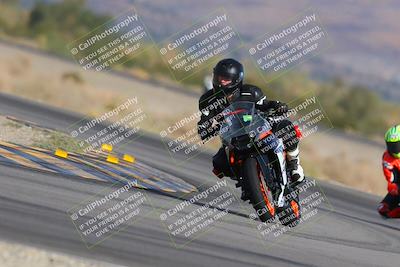 media/Nov-26-2023-TrackXperience (Sun) [[5492a056a2]]/Level 1/Session 2 (Turn 14)/